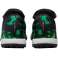 Kopačky Nike Phantom GT2 Academy DF TF SW DM0721 003 DM0721 003 fotka 3