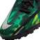 Kopačky Nike Phantom GT2 Academy DF TF SW DM0721 003 DM0721 003 fotka 4