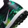 Kopačky Nike Phantom GT2 Academy DF TF SW DM0721 003 DM0721 003 fotka 6