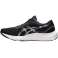 Buty męskie do biegania Asics Gel Pulse 13 czarno-białe 1011B175 002 1011B175 002 zdjęcie 2