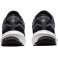 Buty męskie do biegania Asics Gel Pulse 13 czarno-białe 1011B175 002 1011B175 002 zdjęcie 4