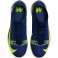 Nike Mercurial Superfly 8 Academy IC CV0847 474 CV0847 474 bilde 1