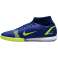 Nike Mercurial Superfly 8 Academy IC CV0847 474 CV0847 474 bilde 2
