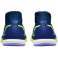 Nike Mercurial Superfly 8 Academy IC CV0847 474 CV0847 474 bilde 3