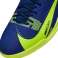 Nike Mercurial Superfly 8 Academy IC CV0847 474 CV0847 474 bilde 4
