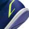 Nike Mercurial Superfly 8 Academy IC CV0847 474 CV0847 474 bilde 5