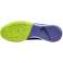 Nike Mercurial Superfly 8 Academy IC CV0847 474 CV0847 474 bilde 6