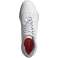 Adidas Copa Sense.1 IN Sala FY6204 FY6204 football boots image 1