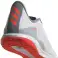 Adidas Copa Sense.1 IN Sala FY6204 FY6204 football boots image 4