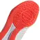 Adidas Copa Sense.1 IN Sala FY6204 FY6204 football boots image 5