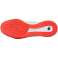 Adidas Copa Sense.1 IN Sala FY6204 FY6204 football boots image 6