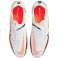 футбольные бутсы Nike Phantom GT2 Academy FlyEase FG / MG DH9638 167 DH9638 167 изображение 1