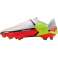 футбольные бутсы Nike Phantom GT2 Academy FlyEase FG / MG DH9638 167 DH9638 167 изображение 2