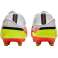 футбольные бутсы Nike Phantom GT2 Academy FlyEase FG / MG DH9638 167 DH9638 167 изображение 3