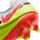 футбольные бутсы Nike Phantom GT2 Academy FlyEase FG / MG DH9638 167 DH9638 167 изображение 5