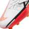 футбольные бутсы Nike Phantom GT2 Academy FlyEase FG / MG DH9638 167 DH9638 167 изображение 6
