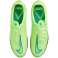 Nike Phantom GT Academy FG MG CK8460 303 CK8460 303 Football Boots image 1