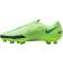 Nike Phantom GT Academy FG MG CK8460 303 CK8460 303 Football Boots image 2