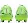 Nike Phantom GT Academy FG MG CK8460 303 CK8460 303 Football Boots image 3