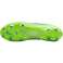 Nike Phantom GT Academy FG MG CK8460 303 CK8460 303 Football Boots image 4