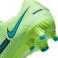 Nike Phantom GT Academy FG MG CK8460 303 CK8460 303 Football Boots image 5