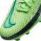 Nike Phantom GT Academy FG MG CK8460 303 CK8460 303 Football Boots image 6