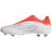 Kopačky Adidas X Speedflow.3 LL FG FY3274 FY3274 fotka 2