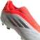 Kopačky Adidas X Speedflow.3 LL FG FY3274 FY3274 fotka 4