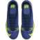 Nike Mercurial Vapor 14 Academy IC CV0973 474 CV0973 474 futballcipő kép 1