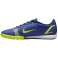 Nike Mercurial Vapor 14 Academy IC CV0973 474 CV0973 474 futballcipő kép 2