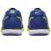 Nike Mercurial Vapor 14 Academy IC CV0973 474 CV0973 474 futballcipő kép 3