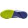 Nike Mercurial Vapor 14 Academy IC CV0973 474 CV0973 474 futballcipő kép 4