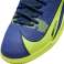 Nike Mercurial Vapor 14 Academy IC CV0973 474 CV0973 474 futballcipő kép 5