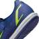 Nike Mercurial Vapor 14 Academy IC CV0973 474 CV0973 474 futballcipő kép 6