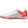 Kopačky Nike Tiempo Legend 9 Academy TF DA1191 176 DA1191 176 fotka 2