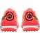 Kopačky Nike Tiempo Legend 9 Academy TF DA1191 176 DA1191 176 fotka 3