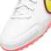 Kopačky Nike Tiempo Legend 9 Academy TF DA1191 176 DA1191 176 fotka 4