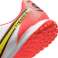 Kopačky Nike Tiempo Legend 9 Academy TF DA1191 176 DA1191 176 fotka 5