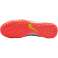 Kopačky Nike Tiempo Legend 9 Academy TF DA1191 176 DA1191 176 fotka 6