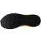 Férfi futócipő Asics Gel Sonoma 6 kék-sárga 1011B050 408 1011B050 408 kép 3