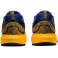 Férfi futócipő Asics Gel Sonoma 6 kék-sárga 1011B050 408 1011B050 408 kép 4