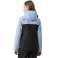 Damen Skijacke 4F Hellblau H4Z21 KUDN002 34S H4Z21 KUDN002 34S Bild 3