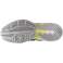 Мужские волейбольные кроссовки Asics Gel-Task 2 сине-белые 1071A037 401 1071A037 401 изображение 3