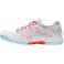 Buty damskie Asics Gel Task 2 biało-koralowe 1072A038 960 1072A038 960 zdjęcie 2