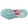 Buty damskie Asics Gel Task 2 biało-koralowe 1072A038 960 1072A038 960 zdjęcie 4