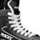 Patines hockey hielo Roces RH 450 598 01 450 598 01 fotografía 1