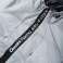Ozoshi Ginza graue Herrenjacke OZ63926 OZ63926 Bild 1