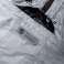 Ozoshi Ginza graue Herrenjacke OZ63926 OZ63926 Bild 2