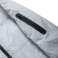 Ozoshi Ginza graue Herrenjacke OZ63926 OZ63926 Bild 3