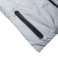 Ozoshi Ginza graue Herrenjacke OZ63926 OZ63926 Bild 5